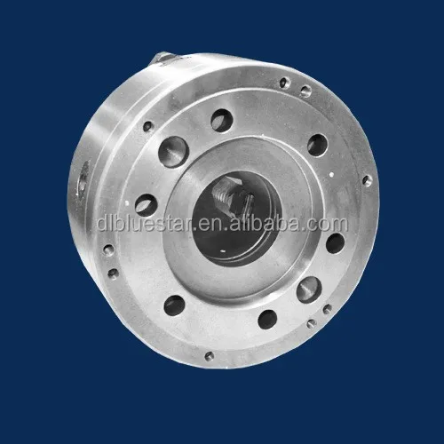 3 Jaw Lathe Chuck For Universal Lathe Buy Lathe Chuck,Wood Lathe