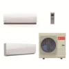 2019 new VRF inverter multi-split air conditioner 1drive 2 in 36000BTU