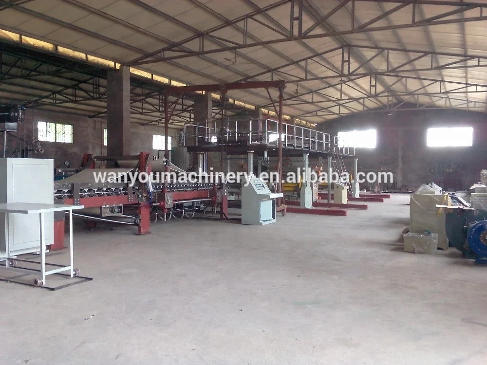 Automatic-Corrugated-carton-box-Producing-machine.jpg