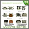 Mobile Phone Alibaba China Supplier for BlackBerry Charger Connector