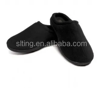 Comfort Relaxing Gel Slipper Gel Insole Slippers For Indoor Buy