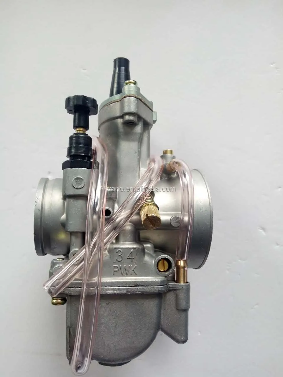 OKO Motorcycle 34mm Carburetor