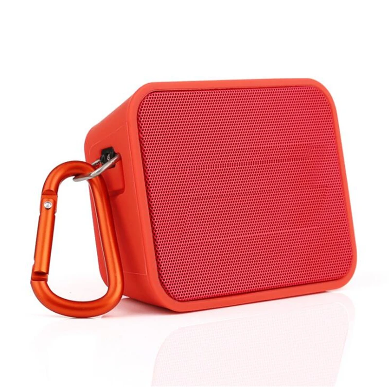 Wireless Speaker.jpg