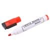 2019 custom brand whiteboard marker pen fancy marker