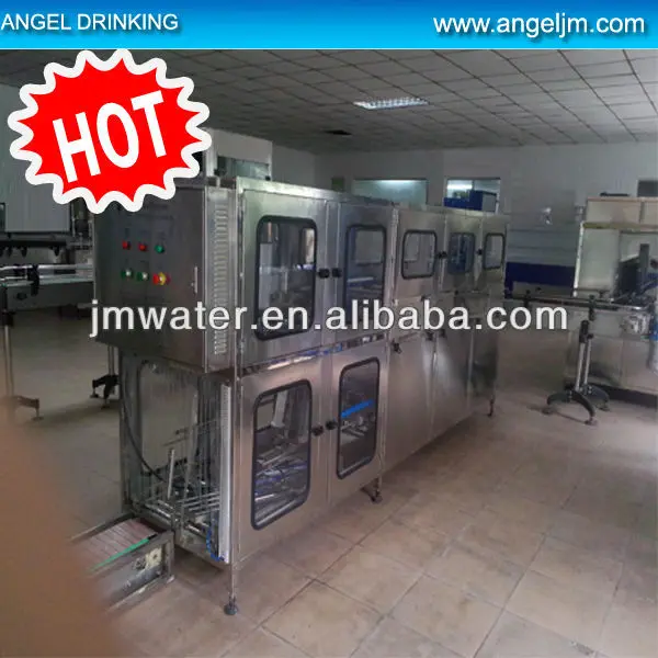 IMG20130429031