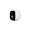 HOMSCAM mini spy camera mini drone camera trail camera