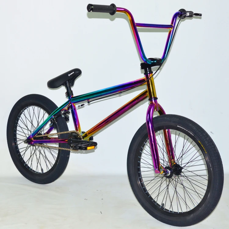 Koop laag geprijsde dutch set partijen groothandel dutch galerij