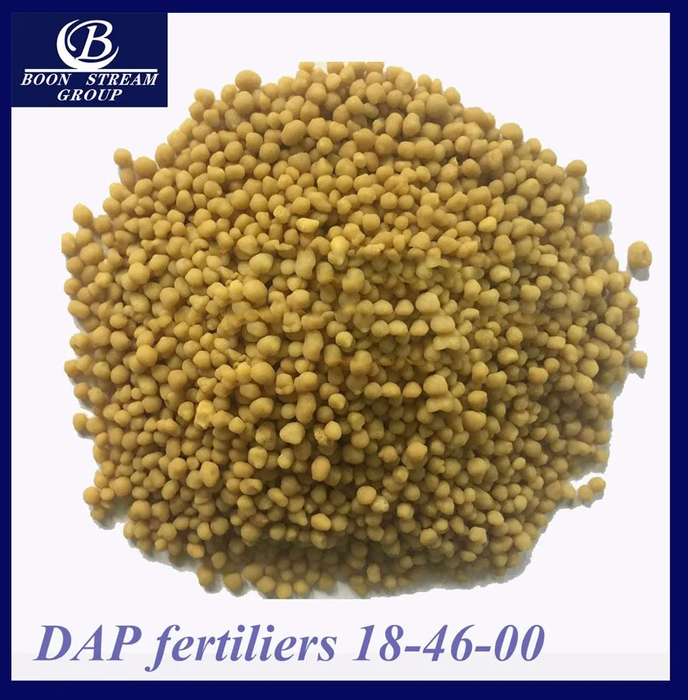 dipotassium hydrogen phosphate price