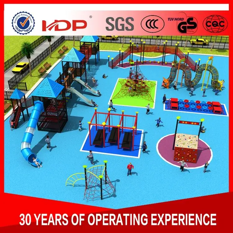 Crazy Selling Large Fiberglass Playground Equipment Buy Large