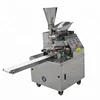 Bun maker / Pumpkin pie making machine/automatic steamed bun machine