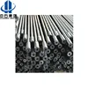 Oil well drilling tools Hollow As Per API Standard sucker rods
