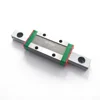 9mm Linear Guide MGN9 L= 400mm linear rail way + MGN9H Long type guide