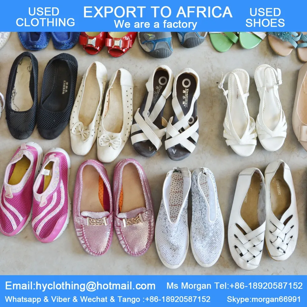 where to buy large size shoes