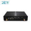 The Cheapest Fanless Celeron N2810 Processor Dual Display Mini PC