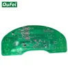 2019 NEW OEM ODM Free Sample Cheap Crt Pcb Hdd 35 Usb Pcba Only PCB Set