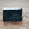 ping-pong Game Replacement Net Sports Net used Table Tennis Net