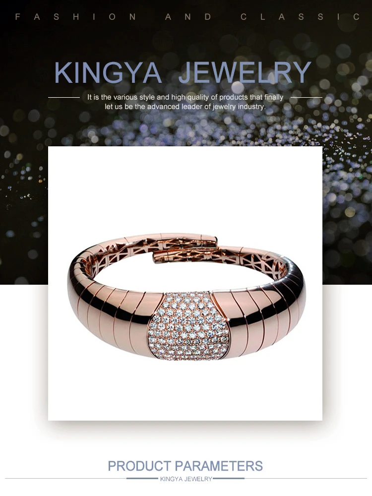 BA0096Kingya.jpg