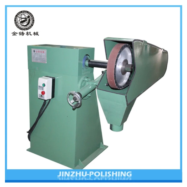 Conveyor Abrasive Belt Hairline Polishing Finishing Machine Buy Metal