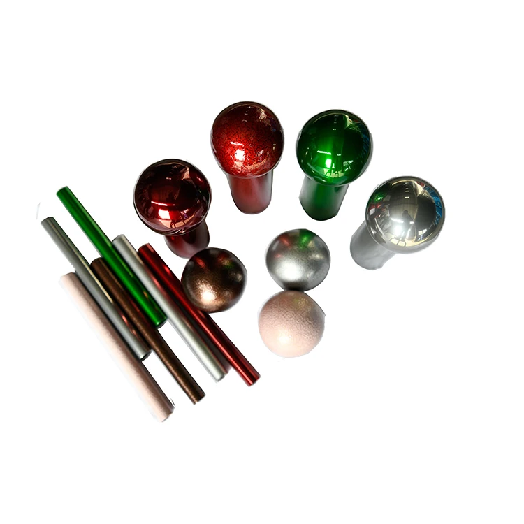 powder paint (3).JPG