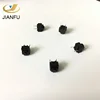 long life one button small appliance micro mouse switch