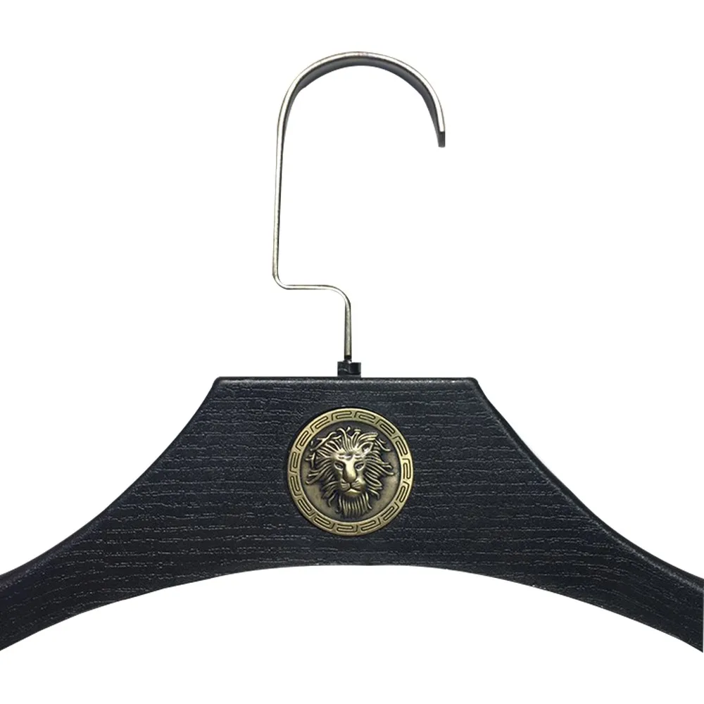 Luxurious Coat Hanger Plastic Clothes Hanger Rack Buy Wholesale Men's