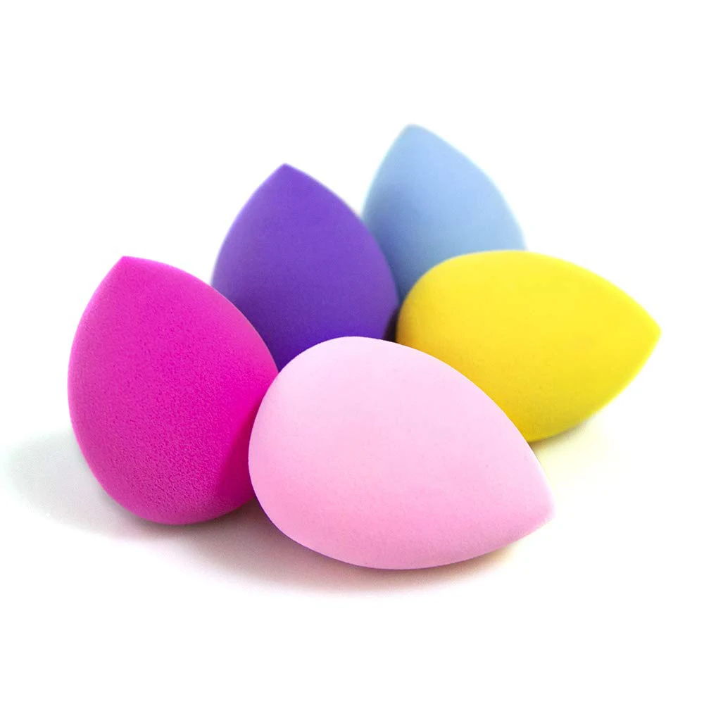 Makeup Puff Sponge7.jpg