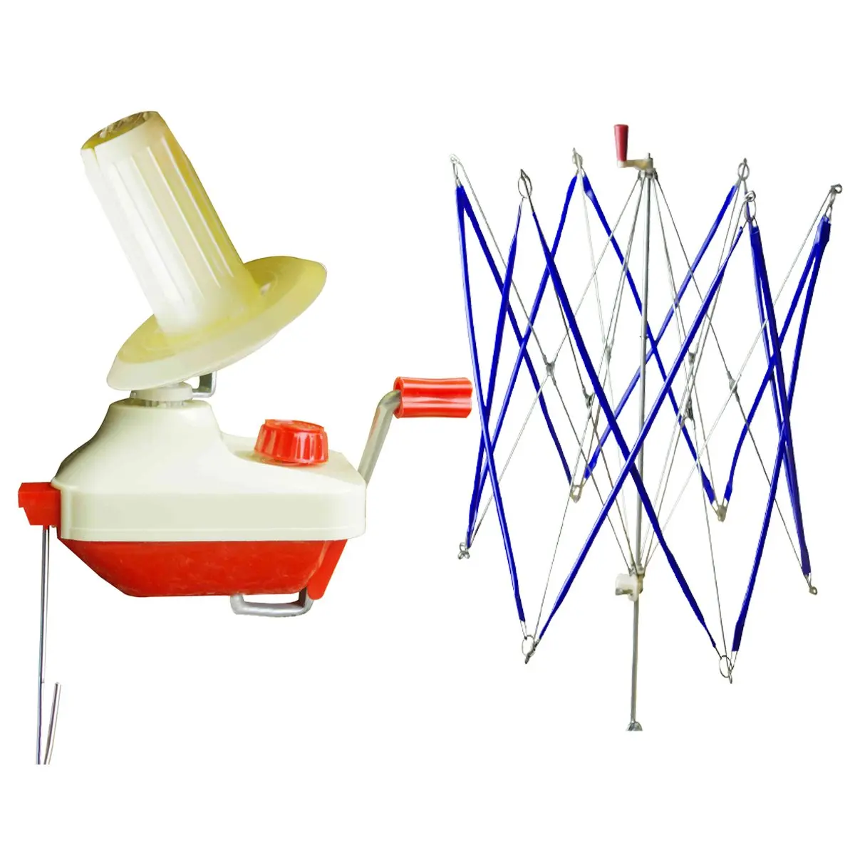 Cheap Electric Cone Yarn Winder, find Electric Cone Yarn Winder deals