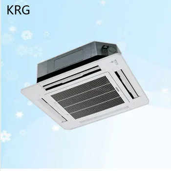 Conceal Ducted Conditioner Ceiling Suspended Air Conditioning Unit 36000btu View Ceiling Suspended Air Conditioning Unit Krg Oem Product Details