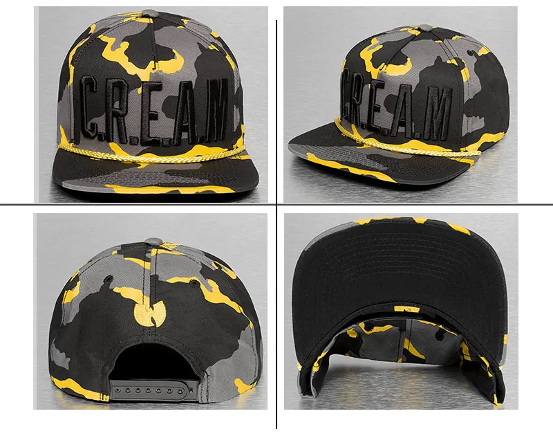 rope snapback caps.jpg