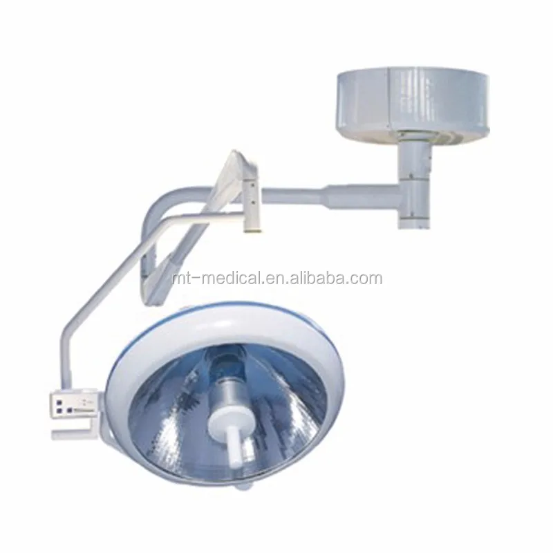 Factory price Medical Shadowless operation lamp for emergency operating room lighting