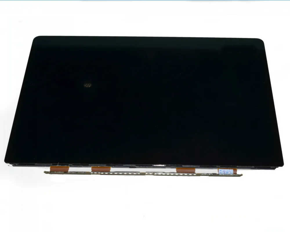 repair laptop lcd screen factory