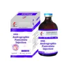 Injection Dosage Form and Cattle Animal Type Injection for cow camel