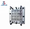 China Manufacturer plastic injection mold making injection mold design engineering