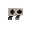 Original New Quality For Iphone X Back Camera,Big Camera For Iphone X,Rear Camera For Iphone X Mobile Phone