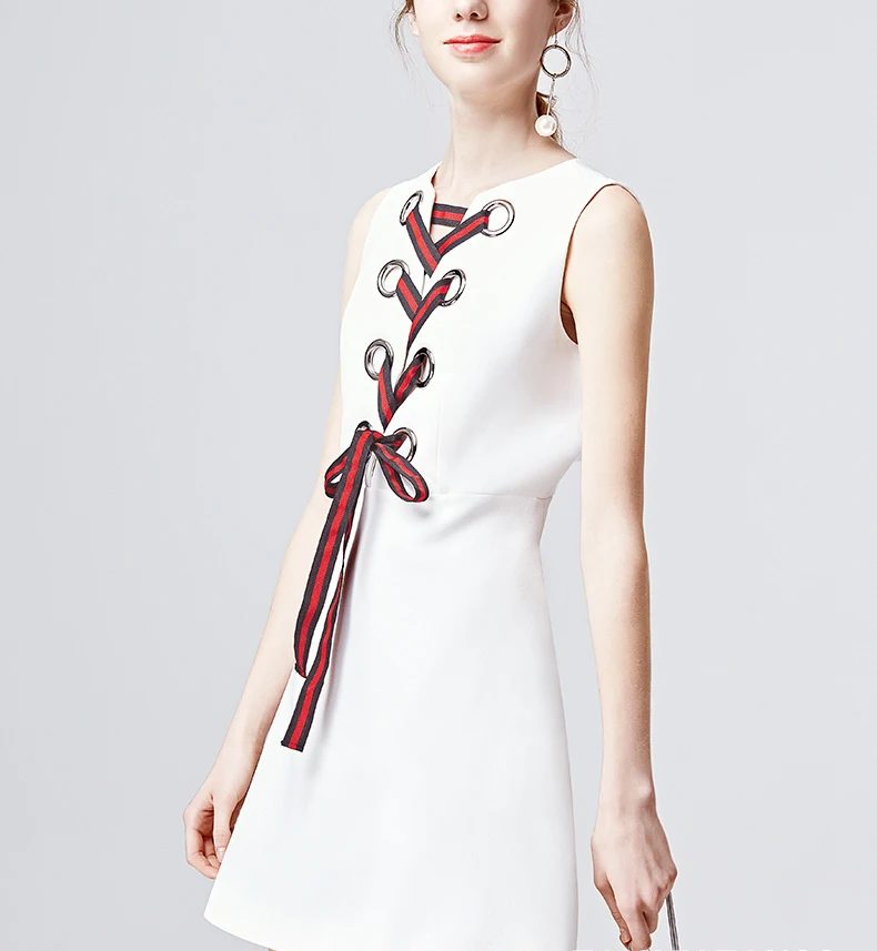 white linen dress.jpg