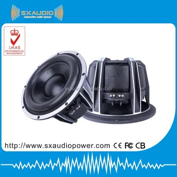 used car subwoofer for sale