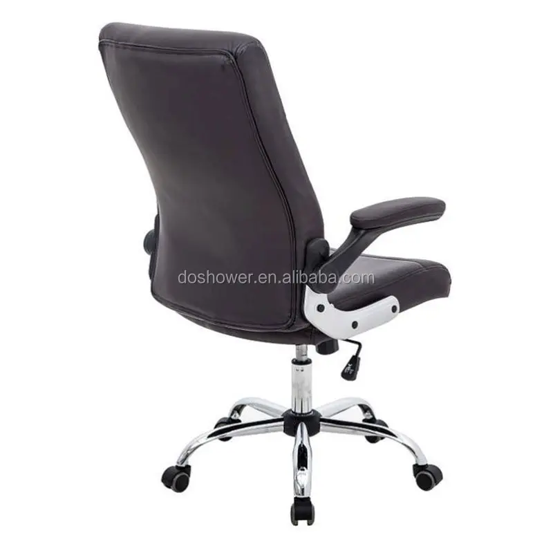 Portable Salon Chair With Nail Salon Spa Massage Chair For Sale - Buy