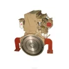 diesel engine Parts 3086449 flywheel for cqkms QTA19-C QSK19 CM500 Alabama United States