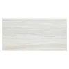 alibaba factory price floor ceramic wall tiles 30*60