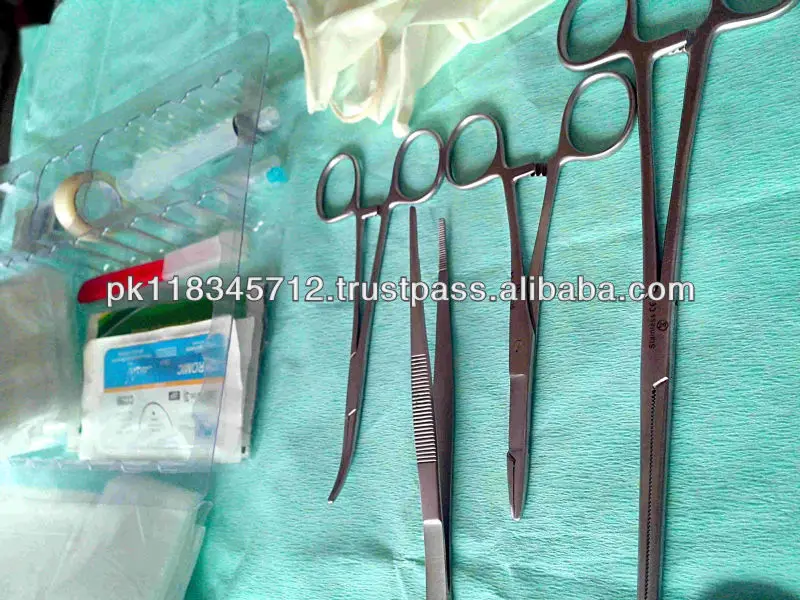 Kaufen Sie mit niedrigem Preis german Stück Sets - Großhandel german