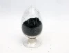 Wire Drawing Lubricant Graphite Flake Powder