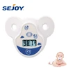 Home Single Scale Common Read Digital Smart Baby Thermometer