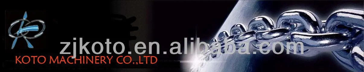 1271297374697_hz_myalibaba_web14_796.jpg