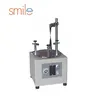 Industrial High Quality Screen Printing Ink Mixer/Ink Mixing Machine