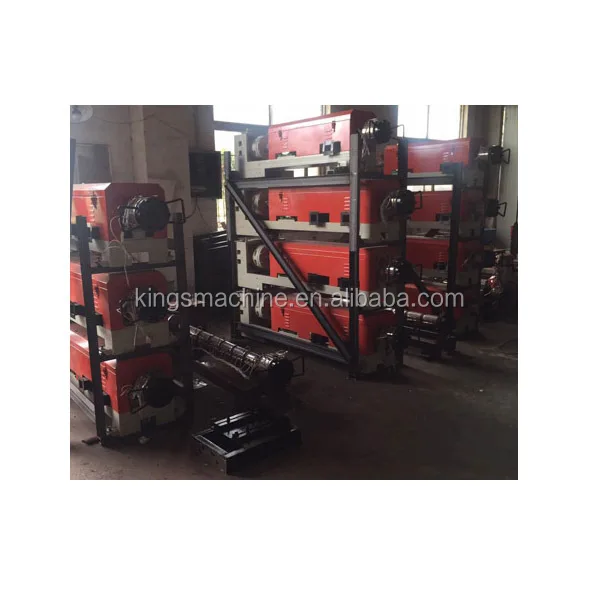 film blowing mc44.jpg