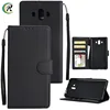 3 Card Photo Frame Mobile case cover for Huawei Mate 10 Pro wallet stand leather case for Huawei Mate 10 lite