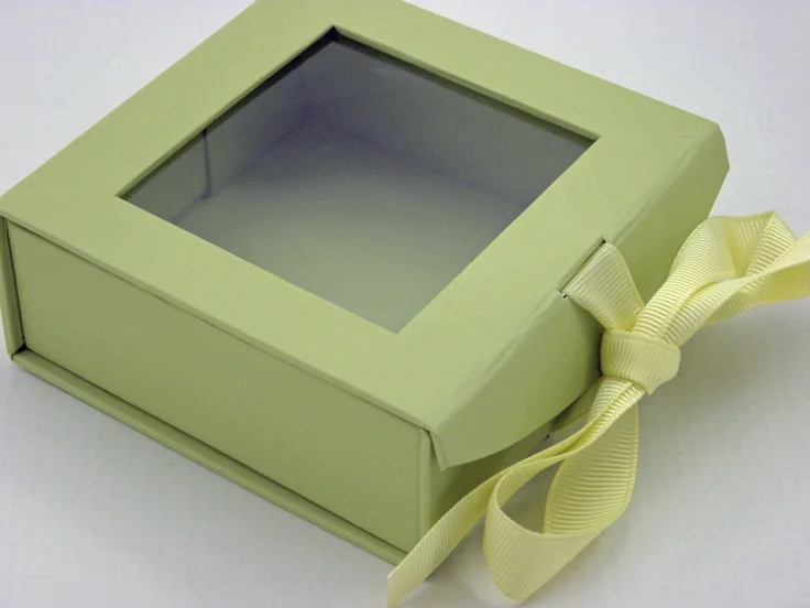 packaging-design.jpg