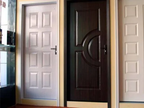 T1trlcXfJdrcCx6_.__110655_