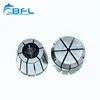 BFL ER Spring Collet Metal Working Tools For End Mills