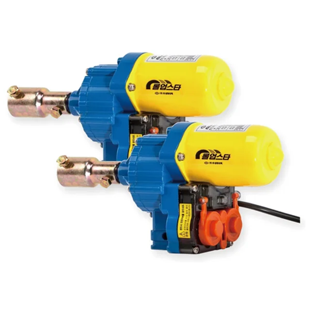 Electric-roll-up-unit (1).png